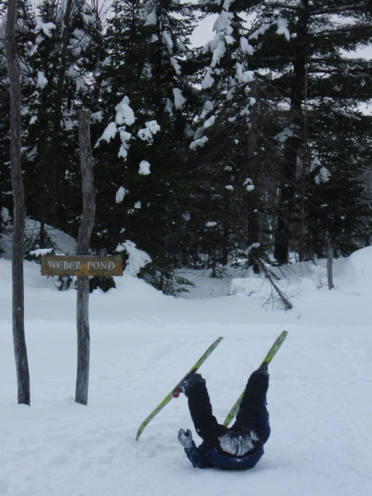 Ski2013 114